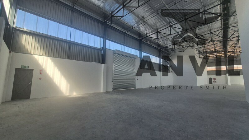 7 Blackwood Crescent  - Unit 2 - 570sqm property image 4