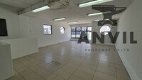 Time Business Park, 32 Kubu Avenue - Unit 6 property image 10