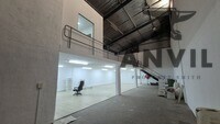 Time Business Park, 32 Kubu Avenue - Unit 6 property image 4