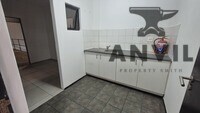 Time Business Park, 32 Kubu Avenue - Unit 6 property image 13