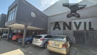 Time Business Park, 32 Kubu Avenue - Unit 6 property image 17