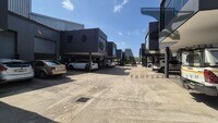 Time Business Park, 32 Kubu Avenue - Unit 6 property image 18