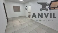 Time Business Park, 32 Kubu Avenue - Unit 6 property image 15