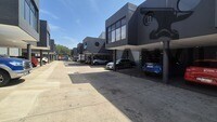 Time Business Park, 32 Kubu Avenue - Unit 6 property image 20