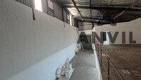 Time Business Park, 32 Kubu Avenue - Unit 6 property image 5