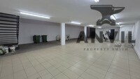 Time Business Park, 32 Kubu Avenue - Unit 6 property image 23