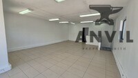 Time Business Park, 32 Kubu Avenue - Unit 6 property image 12