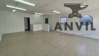 Time Business Park, 32 Kubu Avenue - Unit 6 property image 11