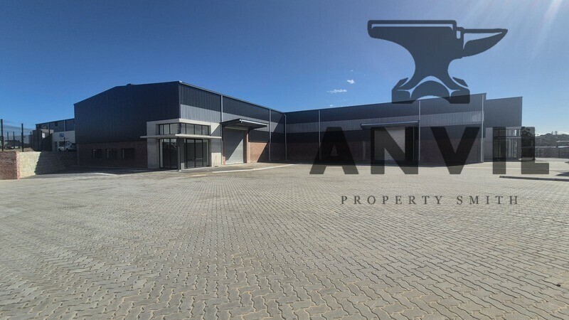 7 Blackwood Crescent  - Entire Building property image 10