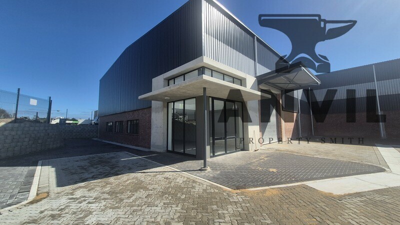 7 Blackwood Crescent  - Entire Building property image 12