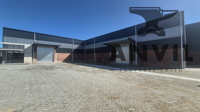 7 Blackwood Crescent  - Entire Building property image 11