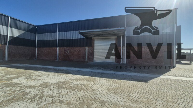 7 Blackwood Crescent  - Entire Building property image 14