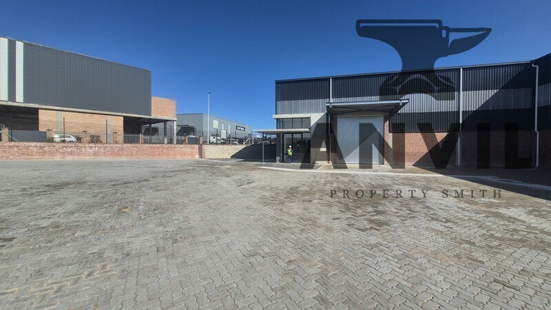 7 Blackwood Crescent  - Entire Building property image 15