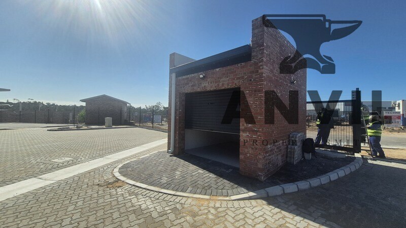 7 Blackwood Crescent  - Entire Building property image 16