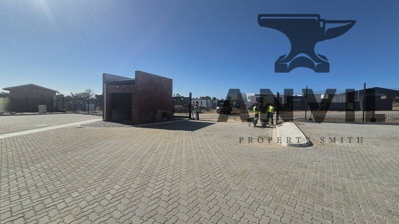 7 Blackwood Crescent  - Entire Building property image 17