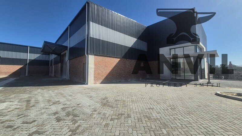 7 Blackwood Crescent  - Entire Building property image 18