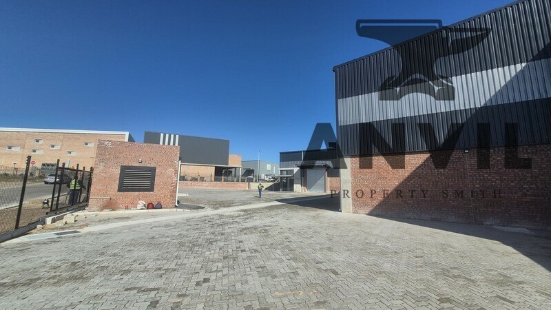 7 Blackwood Crescent  - Entire Building property image 19