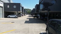 Time Business Park, 32 Kubu Avenue - Unit 6 property image 27