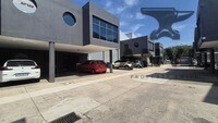 Time Business Park, 32 Kubu Avenue - Unit 6 property image 29