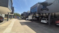 Time Business Park, 32 Kubu Avenue - Unit 6 property image 30