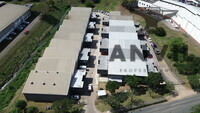 Time Business Park, 32 Kubu Avenue - Unit 6 property image 31