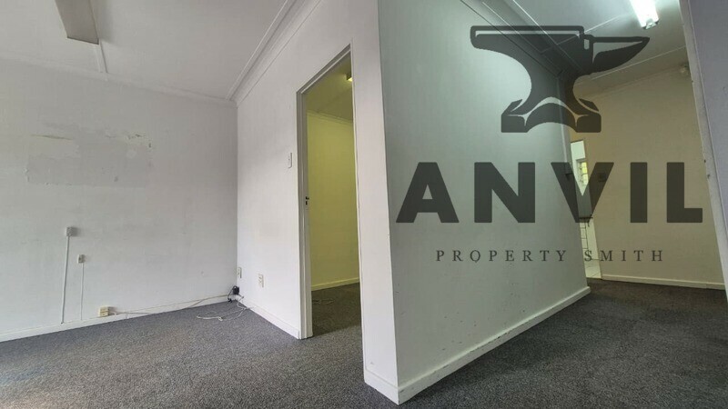 49 Worraker St, Newton Park, Gqeberha, 6055, South Africa