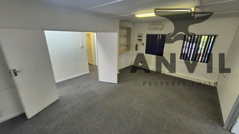 49 Worraker Street  - 49 Worraker St, Newton Park, Gqeberha, 6055, South Africa Unit 1  property image 6