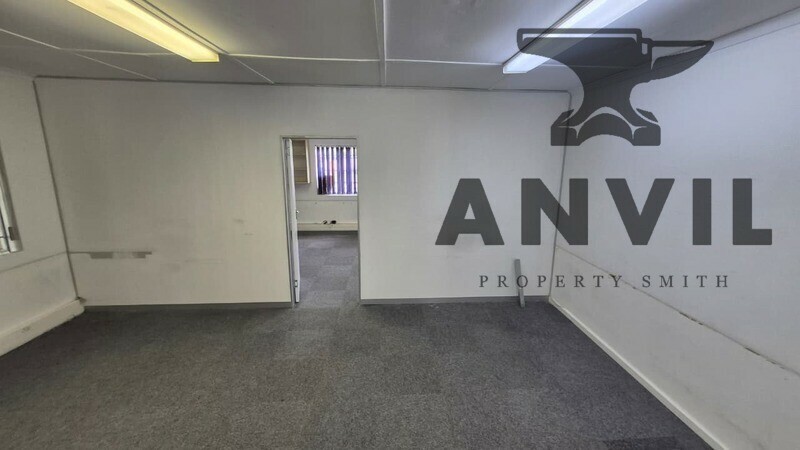 49 Worraker Street  - 49 Worraker St, Newton Park, Gqeberha, 6055, South Africa Unit 1  property image 8