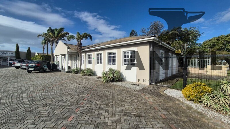 49 Worraker Street  - 49 Worraker St, Newton Park, Gqeberha, 6055, South Africa Unit 2  property image 13