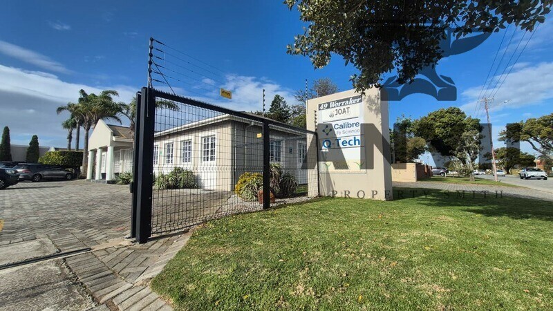 49 Worraker Street  - 49 Worraker St, Newton Park, Gqeberha, 6055, South Africa Unit 2  property image 11