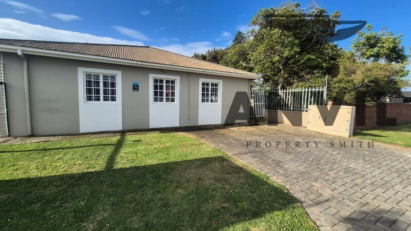 49 Worraker Street  - 49 Worraker St, Newton Park, Gqeberha, 6055, South Africa Unit 2  property image 14