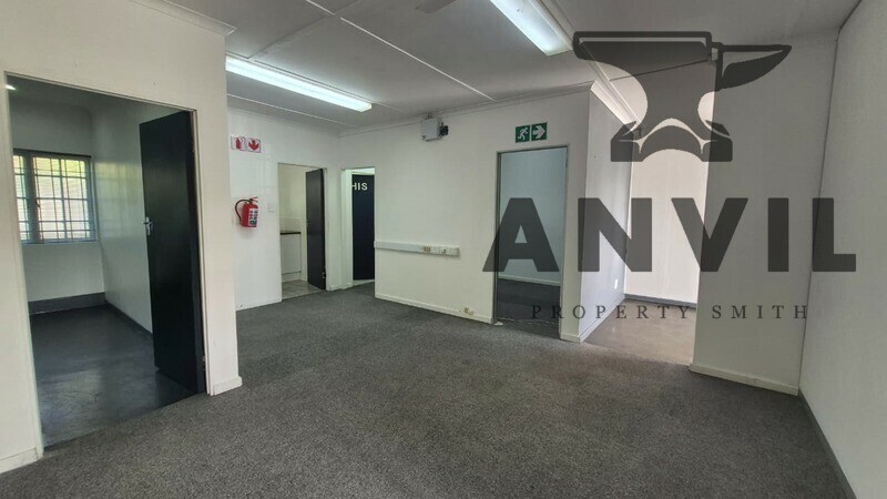 49 Worraker St, Newton Park, Gqeberha, 6055, South Africa