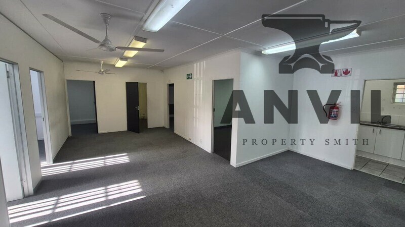 49 Worraker Street  - 49 Worraker St, Newton Park, Gqeberha, 6055, South Africa Unit 2  property image 2