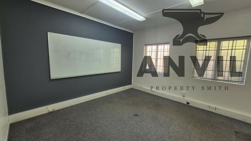 49 Worraker Street  - 49 Worraker St, Newton Park, Gqeberha, 6055, South Africa Unit 2  property image 3