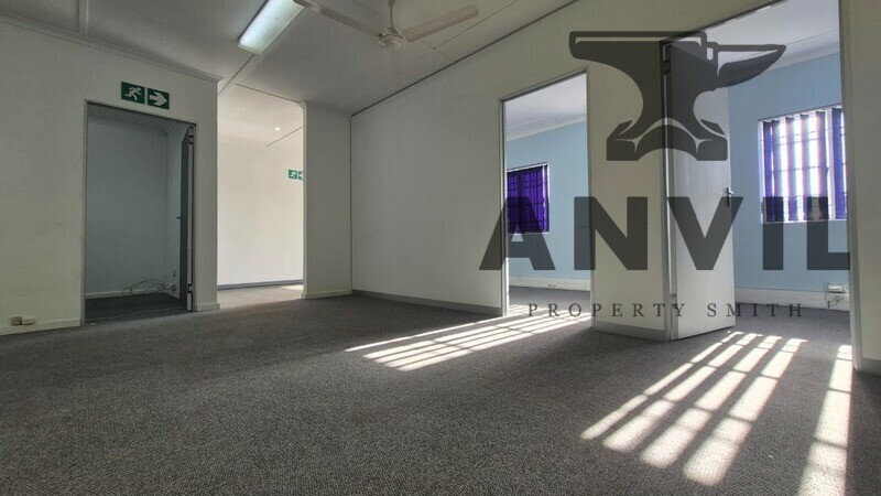 49 Worraker Street  - 49 Worraker St, Newton Park, Gqeberha, 6055, South Africa Unit 2  property image 5