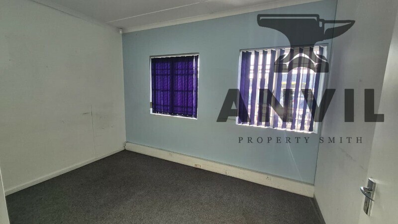 49 Worraker Street  - 49 Worraker St, Newton Park, Gqeberha, 6055, South Africa Unit 2  property image 7