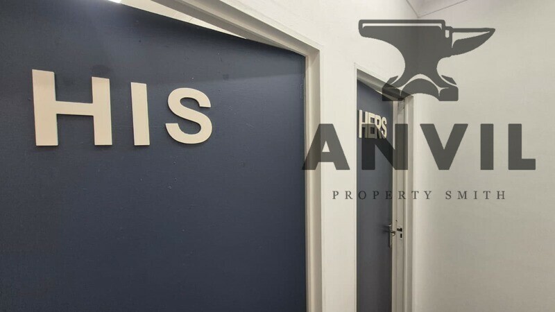 49 Worraker Street  - 49 Worraker St, Newton Park, Gqeberha, 6055, South Africa Unit 2  property image 8