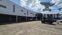 River Junction,10 Hippo park Ave, Riverhorse Valley, Newlands East - Unit 3 property image 25