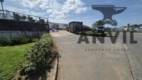 River Junction,10 Hippo park Ave, Riverhorse Valley, Newlands East - Unit 3 property image 27