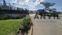 River Junction,10 Hippo park Ave, Riverhorse Valley, Newlands East - Unit 3 property image 34