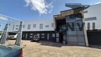 River Junction,10 Hippo park Ave, Riverhorse Valley, Newlands East - Unit 3 property image 31