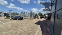 River Junction,10 Hippo park Ave, Riverhorse Valley, Newlands East - Unit 3 property image 33