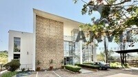 6 Daventry Street, Pretoria - Ground Floor property image 1