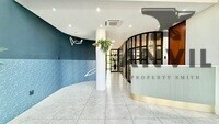 6 Daventry Street, Pretoria - Ground Floor property image 2