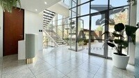 6 Daventry Street, Pretoria - Ground Floor property image 3