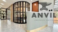 6 Daventry Street, Pretoria - Ground Floor property image 4