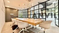 6 Daventry Street, Pretoria - Ground Floor property image 5