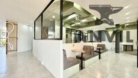 6 Daventry Street, Pretoria - Ground Floor property image 7