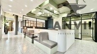 6 Daventry Street, Pretoria - Ground Floor property image 8