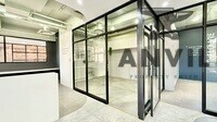6 Daventry Street, Pretoria - Ground Floor property image 9